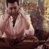 Nadav Snir-zelniker Trio - Thinking Out Loud '2010