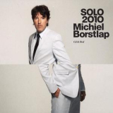 Michiel Borstlap - Solo 2010 '2009