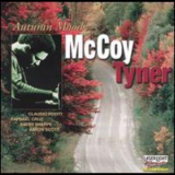 Mccoy Tyner - Autumn Mood '1997