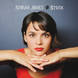 Norah Jones - Stuck '2009
