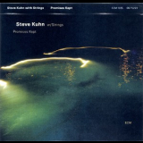 Steve Kuhn - Promises Kept '2004