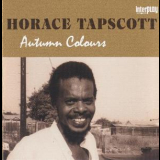 Horace Tapscott - Autumn Colours '1980