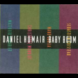 Daniel Humair - Baby Boom '2003