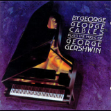 George Cables - By George '1987