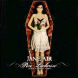 Jane Air - Pere-lachaise '2006