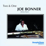 Joe Bonner - Two & One '1997
