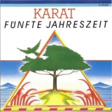 Karat - Fünfte Jahreszeit '1986