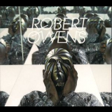 Robert Owens - Art '2010