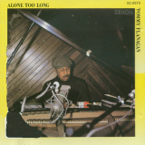 Tommy Flanagan - Alone Too Long '1978