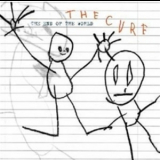 The Cure - The End Of The World [CDS] '2004