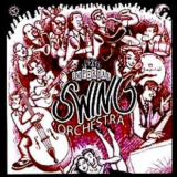 Imperial Swing Orchestra - Imperial Swing Orchestra '1998