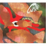 The Cure - Close To Me 2 [cds] '1990