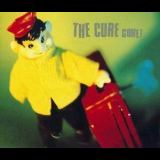 The Cure - Gone! 1 [cds] '1996