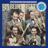 Bix Beiderbecke - Volume I - Singing The Blues '1990