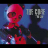 The Cure - The 13th [cds] '1996