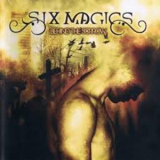 Six Magics - Behind The Sorrow (Bonus Track) '2010