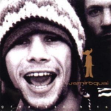 Jamiroquai - Greatest Hits '1996
