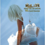 Real Life - Send Me An Angel '80s Synth Essentials '2009