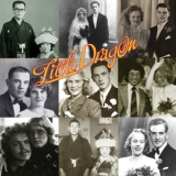 Little Dragon - Ritual Union '2011