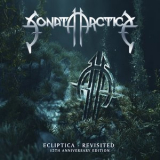 Sonata Arctica - Ecliptica - Revisited '2014
