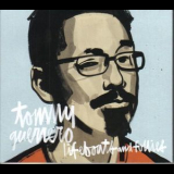 Tommy Guerrero - Lifeboats And Follies '2011
