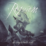 Requiem - The Unexplainable Truth '2014