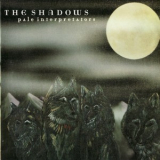 The Shadows - Pale Interpretators '2002