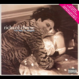 Richard Cheese - I'd Like A Virgin '2004