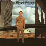 Stilluppsteypa - The Best Pet Possible '1996