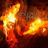 Stream Of Passion - The Flame Within '2009