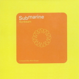 Submarine - Sunbeam '2000