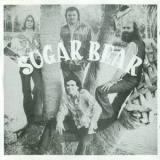 Sugar Bear - Sugar Bear '1970