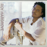 Roy Hargrove - Moment To Moment '2000