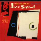 Katharine Whalen - Jazz Squad '1999