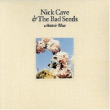 Nick Cave & The Bad Seeds - Abattoir Blues / Lyre of Orpheus (CD1) '2004
