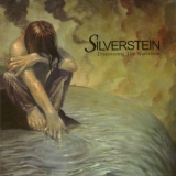 Silverstein - Your Sword Versus My Dagger '2005