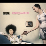 Ohm Square - Love Classics '2005