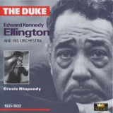 Duke Ellington - Creole Rhapsody [1931-1932] (Vol.6 CD 2) '2004