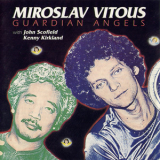 Miroslav Vitous - Guardian Angels '1978