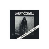 Larry Coryell - Standing Ovation '1987