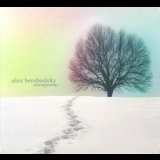 Alex Bershadsky - Anonymous '2011