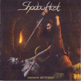 Shadow Host - Demon Hunter '2013