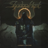 Shadow Host - Lunacy Divine [EP] '2013