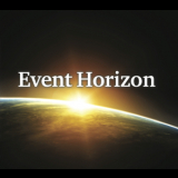 Event Horizon Jazz-funk Trio - Event Horizon '2013