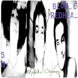 Blonde Redhead - Mйlodie Citronique [EP] '2000