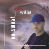 Gary Willis - No Sweat '1997