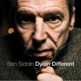 Ben Sidran - Dylan Different '2009