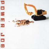 Power Job - Power Job '2001