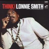Lonnie Smith - Think! '1968