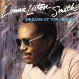 Lonnie Liston Smith - Dreams Of Tomorrow '1979